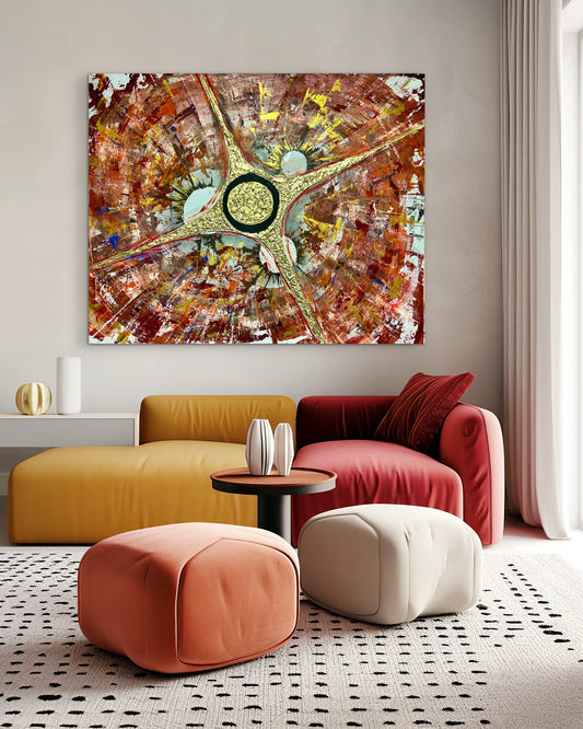 Supernova