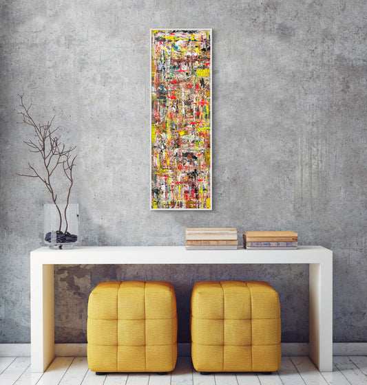 Little Pieces Vol2 (Smaller Tributes to the Pieces Collection)