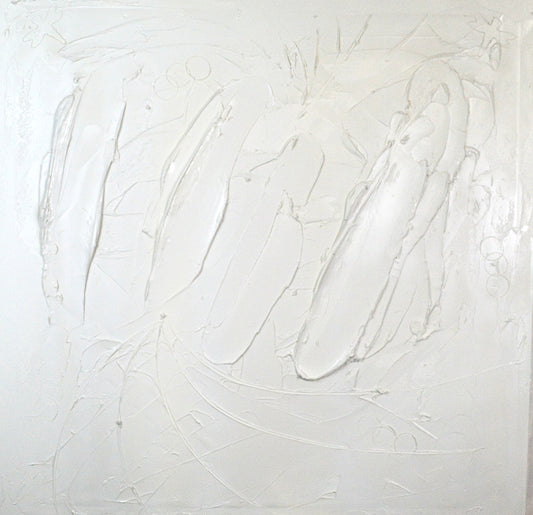 Ambiguity III
