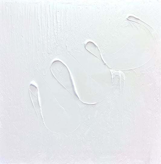 Ambiguity VII