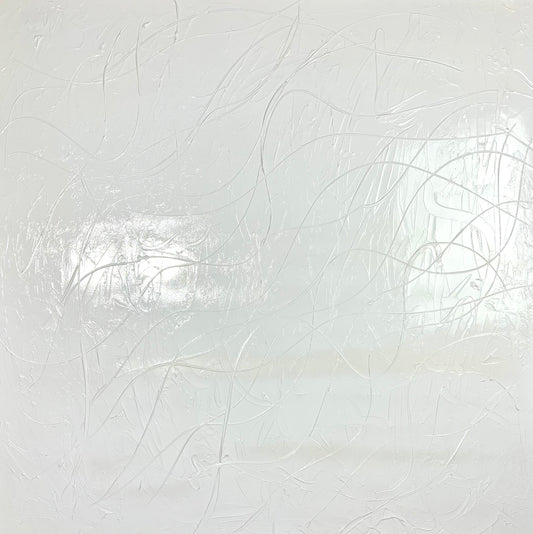 Ambiguity VI